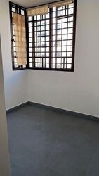 Blk 255 Kebun Baru View (Ang Mo Kio), HDB 3 Rooms #575714441